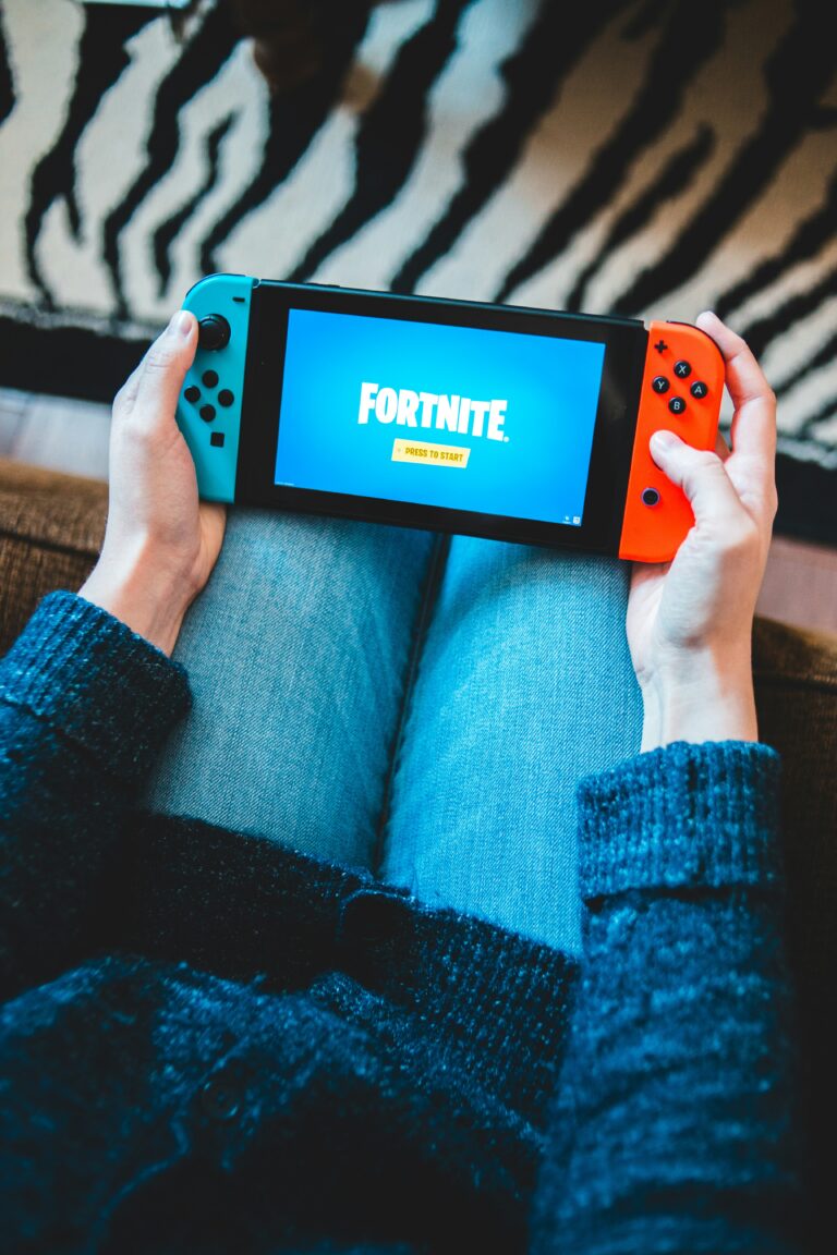 Los videos más exitosos