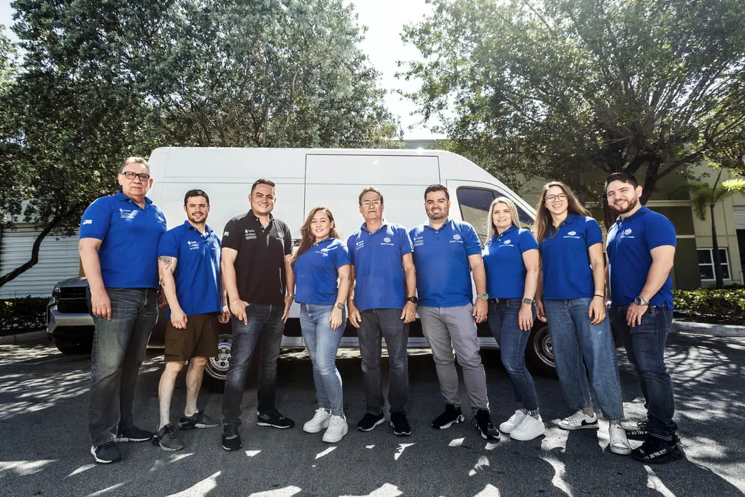 SMART ONE CORP-128 (1)