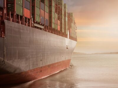 Wholesale Importing from the United States (1)
