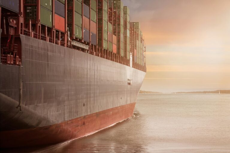 Wholesale Importing from the United States (1)