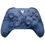 STORMCLOUD VAPOR EDICIÓN ESPECIAL XBOX CONTROL INALÁMBRICO