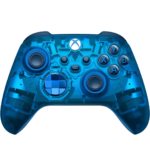 SKY CIPHER SPECIAL EDITION XBOX WIRELESS CONTROLLER