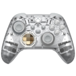 GHOST CIPHER SPECIAL EDITION XBOX WIRELESS CONTROLLER