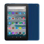 AMAZON TABLET FIRE 7 (2022) 16 GB