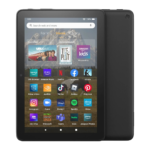 TABLET FIRE 8 HD 12TH GEN