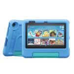 AMAZON FIRE 7 KIDS 12TH GEN