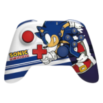 SONIC WIRELESS HORI PAD NSW (LB)