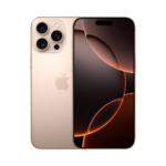 IPHONE 16 PRO MAX 256GB - Smart One Corp
