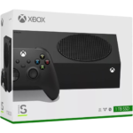 MICROSOFT XBOX SERIES S 1TB