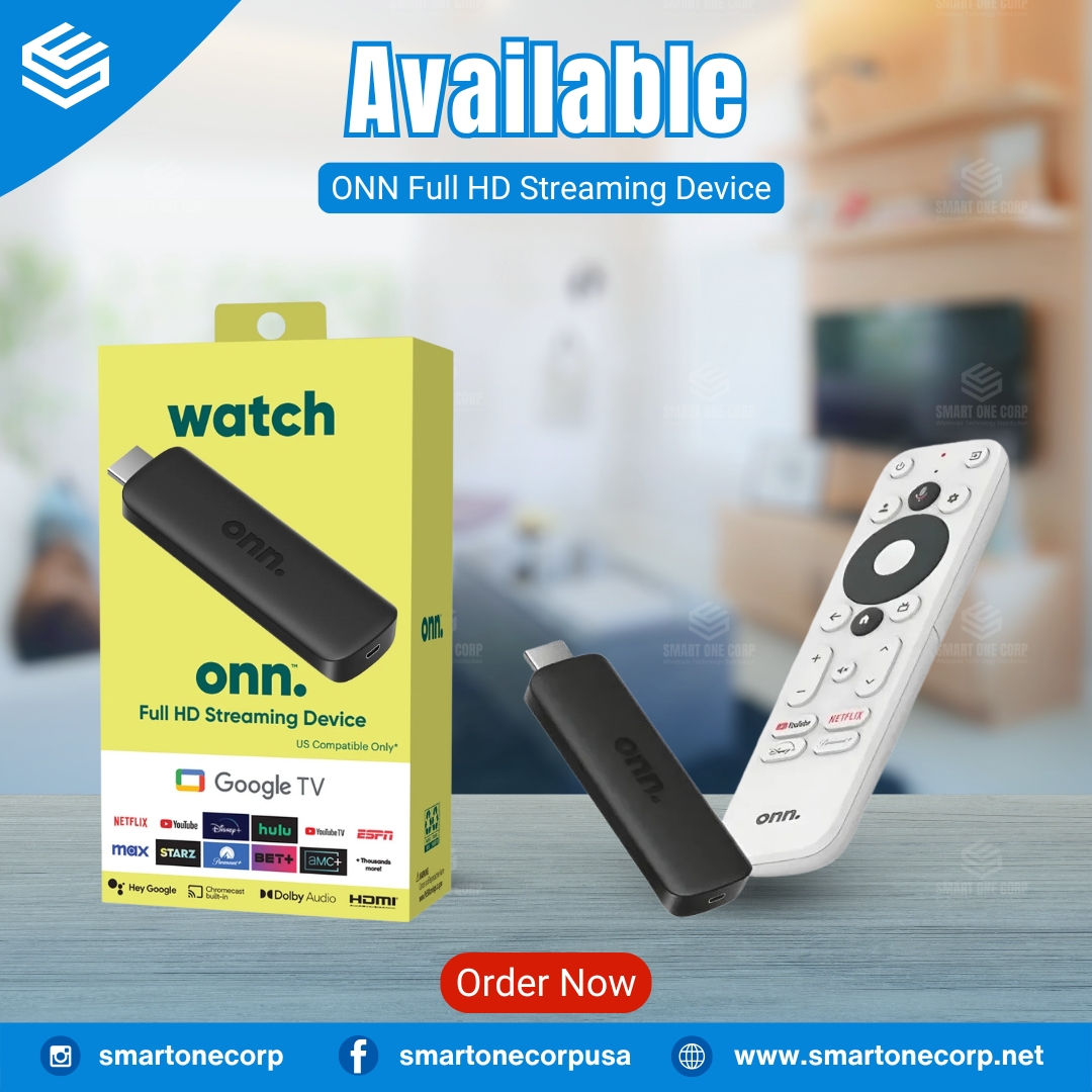 Home 10 681131422352 ONN FULL HD STREAMING DEVICE (2)