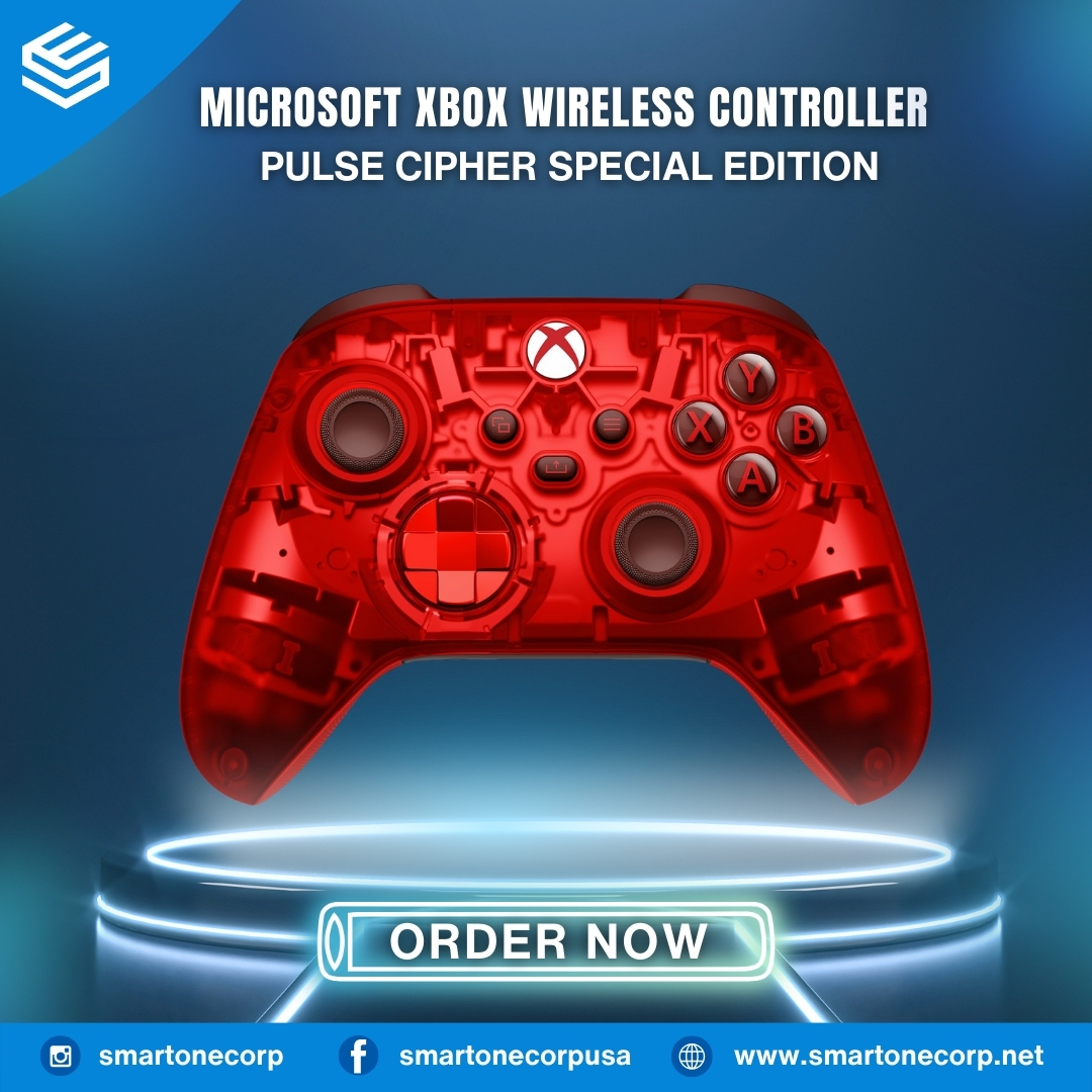 MICROSOFT-XBOX-WIRELESS-CONTROLLER-PULSE-CIPHER-SPECIAL-EDITION