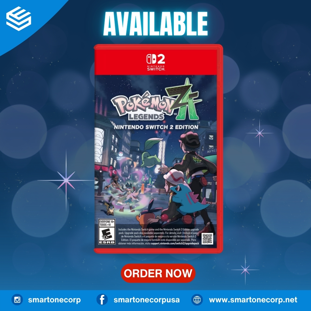 POKEMON-LEGENDSZ-A-NINTENDO-SWITCH-2-NINTENDO-SWITCH-2