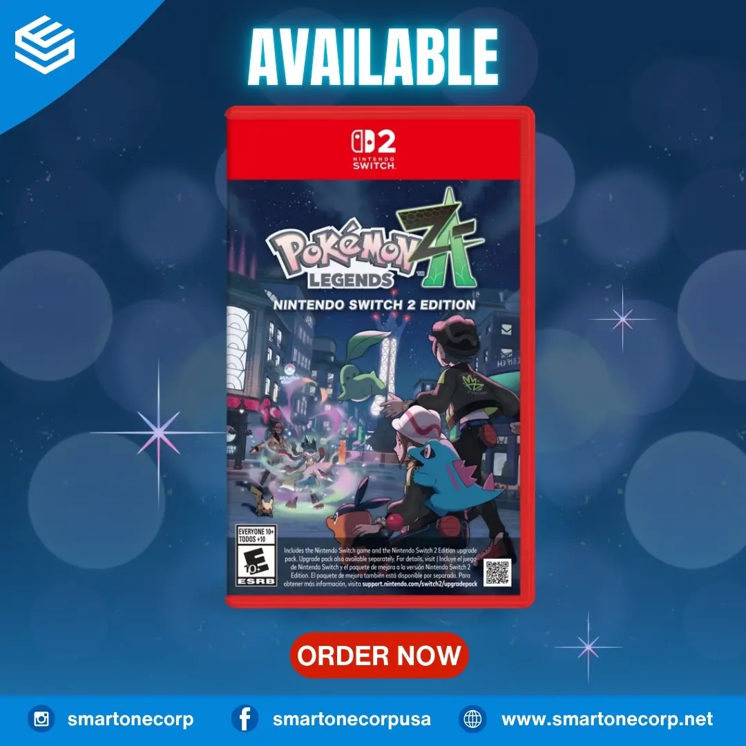 Inicio 16 POKEMON-LEGENDSZ-A-NINTENDO-SWITCH-2-NINTENDO-SWITCH-2