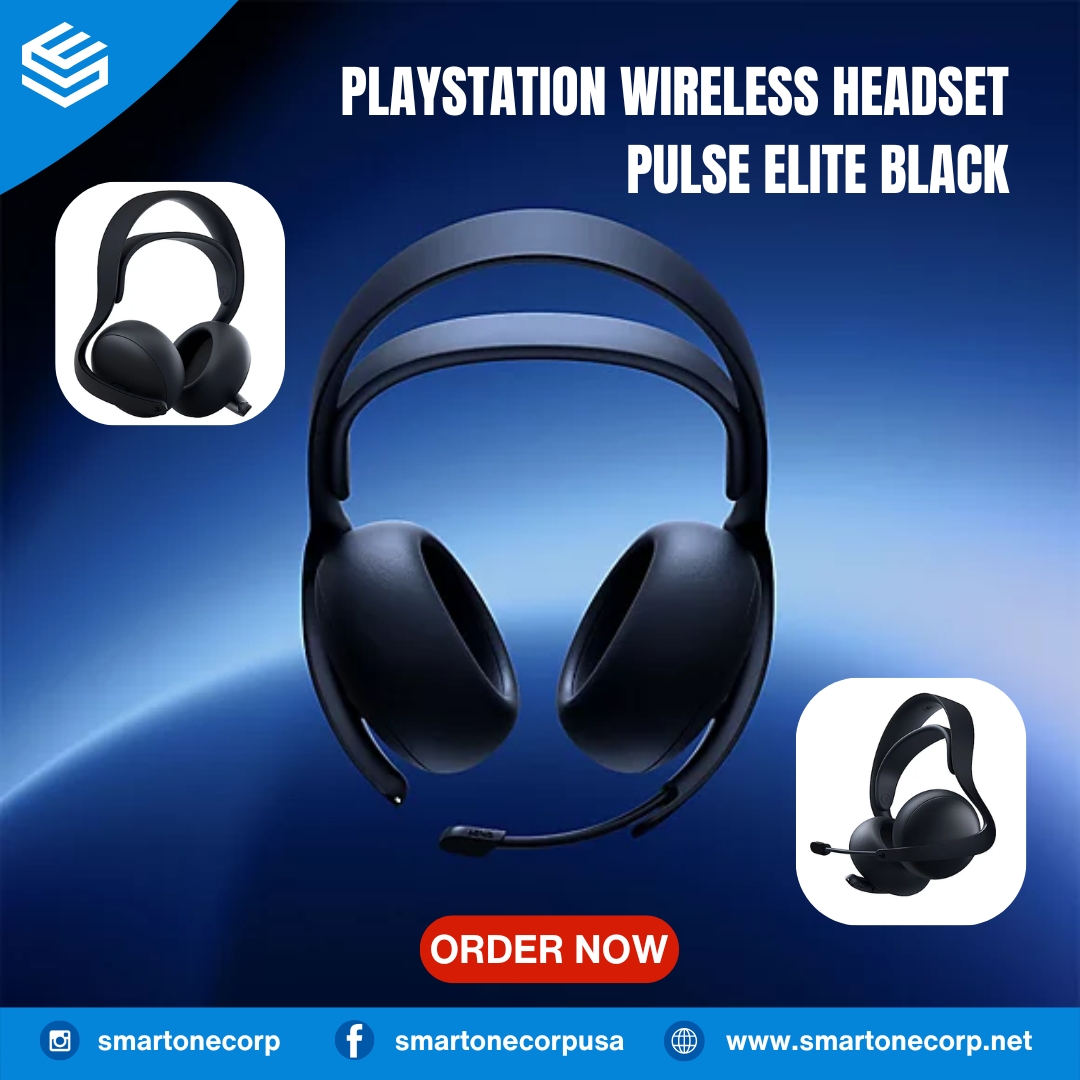 PlayStation-PULSE-Elite-wireless-headset-Midnight-Black-PS5