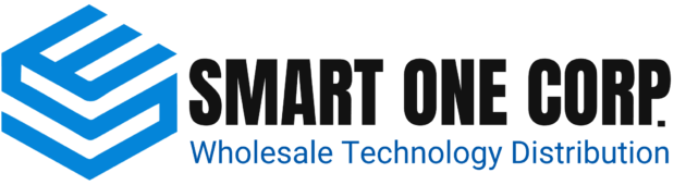 logo smart one corp